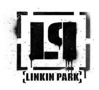 Linkin Park Logo - 