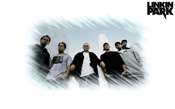 Linkin Park - 