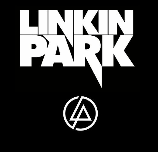 Linkin Park Logo - 