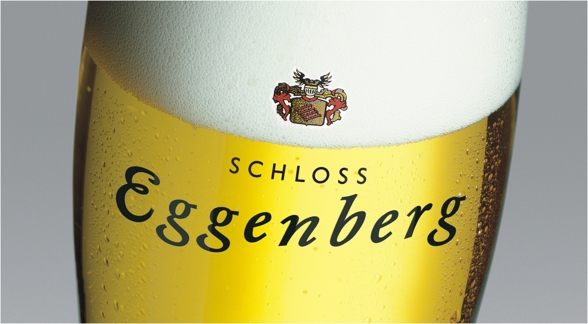 EGGENBERG - 