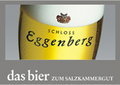 EGGENBERG - 