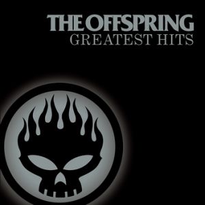 The Offspring - 