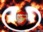 Arsenal ole ole... - 