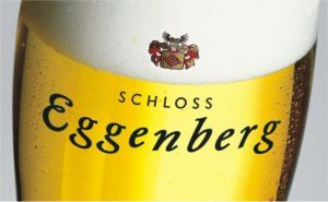 Eggenberg - 