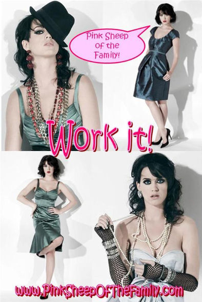 katy perry - 