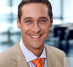 HC Strache - 