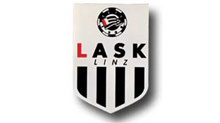 Lask - 