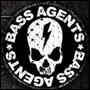 Bass Agents - 