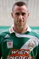 sk rapid - 