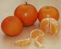 unser hauptnahrungsmittel di mandarine^^ - 