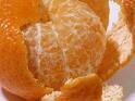 unser hauptnahrungsmittel di mandarine^^ - 