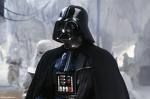 Darth Vader - 