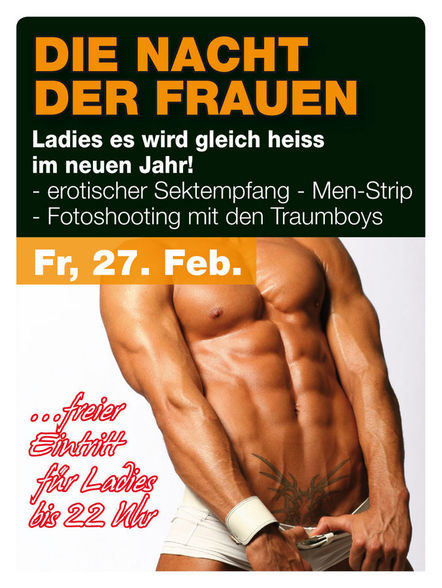 werbung  - 