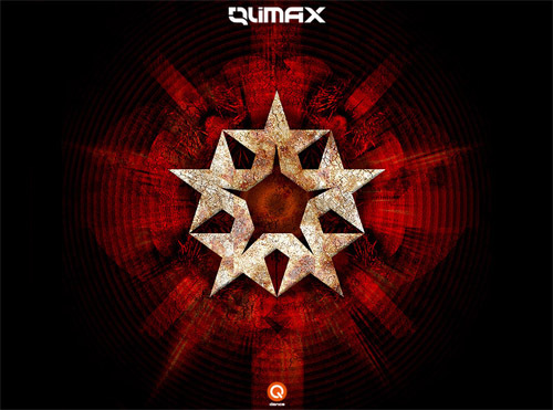 QLIMAX - 