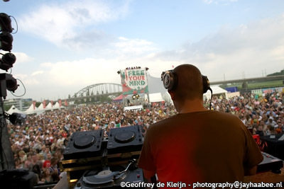 Defqon1 - 