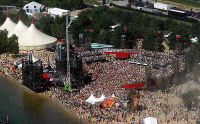 Defqon1 - 