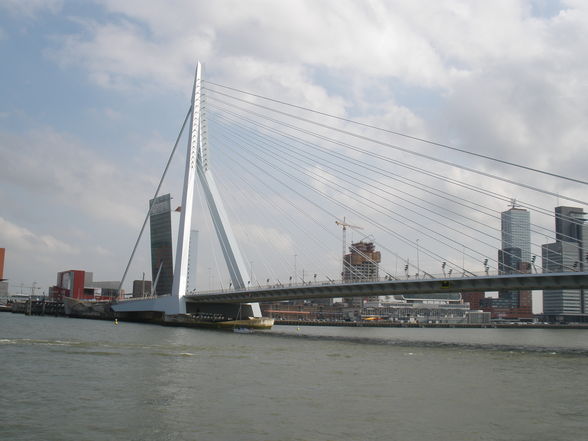 Rotterdam - 