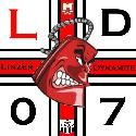 LINZER DYNAMITE - 