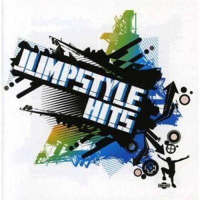 Jumpstyle - 