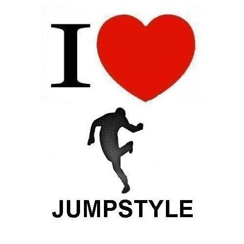 Jumpstyle - 