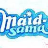 Maid-Sama - 