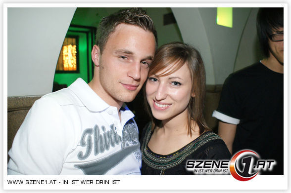 PARTY 69 mit Dj Str!ker - 