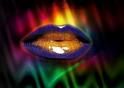 LIPPEN - 