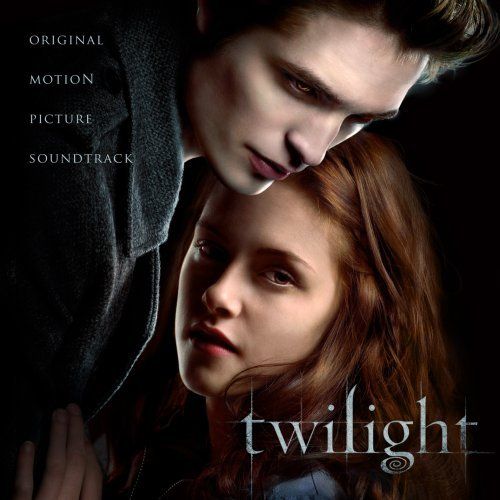 Twilight - 