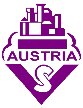 Austria Salzburg - 