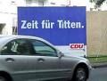 titten und so!!! - 