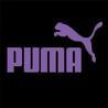 puma - 