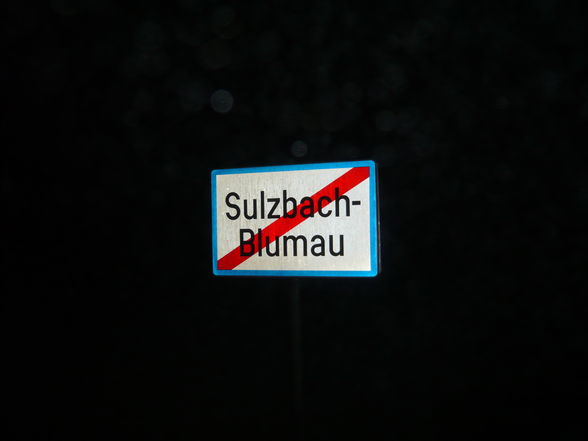 Sulzbach - 