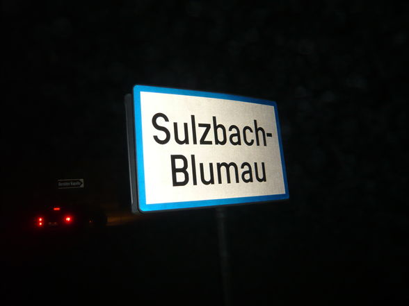 Sulzbach - 