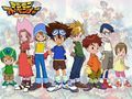 Digimon1 - 