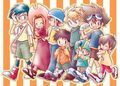 Digimon1 - 