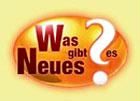 was - 