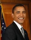 BaracK - 