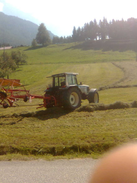 pöttinger - 