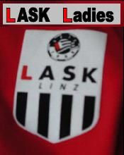 Lask Ladies - 