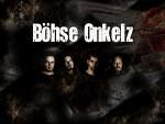 Böhse Onkelz - 