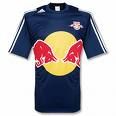 Red Bull Salzbug  - 