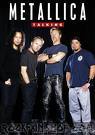 Metallica - 