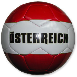 Österreich - 