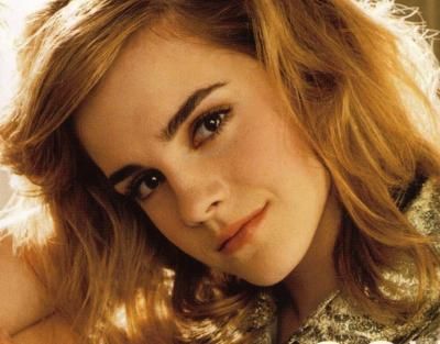 EmmA WaTsON...voi feSch iWie... - 