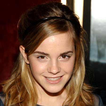 EmmA WaTsON...voi feSch iWie... - 