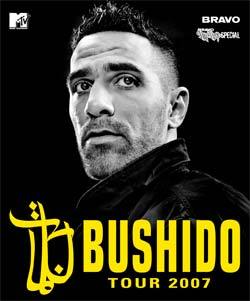 BuShiiDooo.... - 