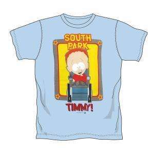 South Park - 