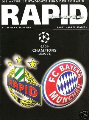 Rapid - 