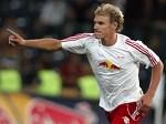 Red Bull Salzburg  - 