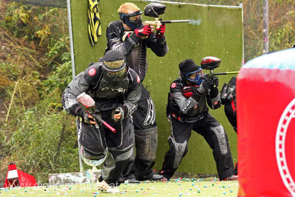 ProPaintball-Isotopes - 